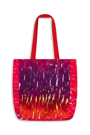 GAB(Go Anywhere Bag)