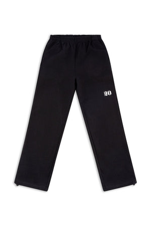 Change Come From Within –– Fleece Sweatpants